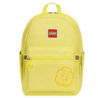 正版 光與色：漫畫顏色好看的秘密 樸理盧Rinotuna第四本漫畫技法上色色彩光影技巧 零基礎入門 二次元 歷史價格詳細信息