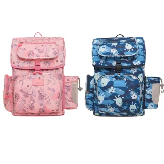 【IMPACT】怡寶 機動戰士鋼彈-AGS回彈減壓護脊書包-小 /個 IMSNA242015A98 歷史價格詳細信息