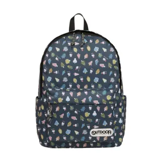 【HELLO KITTY】聖誕節交換禮物-凱蒂印記-側背包-深藍 KT03B03NY 歷史價格詳細信息