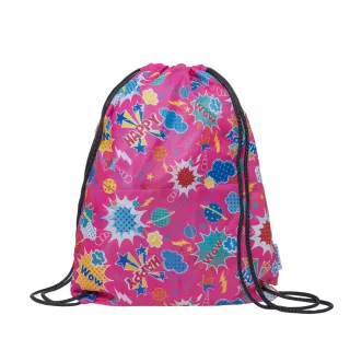 【IMPACT】怡寶粉彩愛心凱蒂-尿布墊-粉紅 IMKTM008PK 歷史價格詳細信息