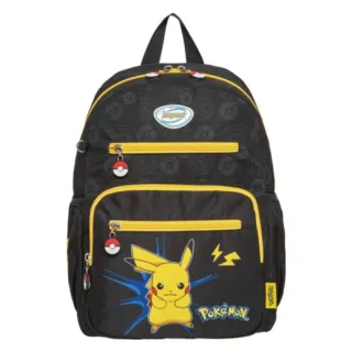 【IMPACT】怡寶 寶可夢懸浮磁扣新世代標準型護脊書包 /個 IMPKM706NY 歷史價格詳細信息