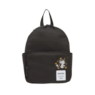 【OUTDOOR 官方旗艦館】聖誕節交換禮物-寶可夢／迪士尼／側背包＆零錢包／旅遊收納組 歷史價格詳細信息