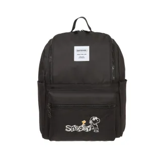 【OUTDOOR 官方旗艦館】聖誕節交換禮物-寶可夢／迪士尼／側背包＆零錢包／旅遊收納組 歷史價格詳細信息