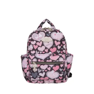 【IMPACT 怡寶】★momo獨家新品★聯名輕量成長型護脊書包(蜘蛛人/角落生物/冰雪奇緣/凱蒂貓) 歷史價格詳細信息