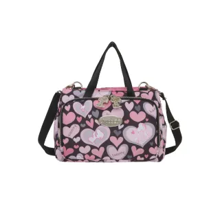 【IMPACT 怡寶】★momo獨家新品★聯名輕量成長型護脊書包(蜘蛛人/角落生物/冰雪奇緣/凱蒂貓) 歷史價格詳細信息