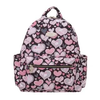 史努比 防潑水 貼紙包 行李箱貼 手帳貼 裝飾貼紙 Snoopy PEANUTS 日本正版 114821 114838 歷史價格詳細信息