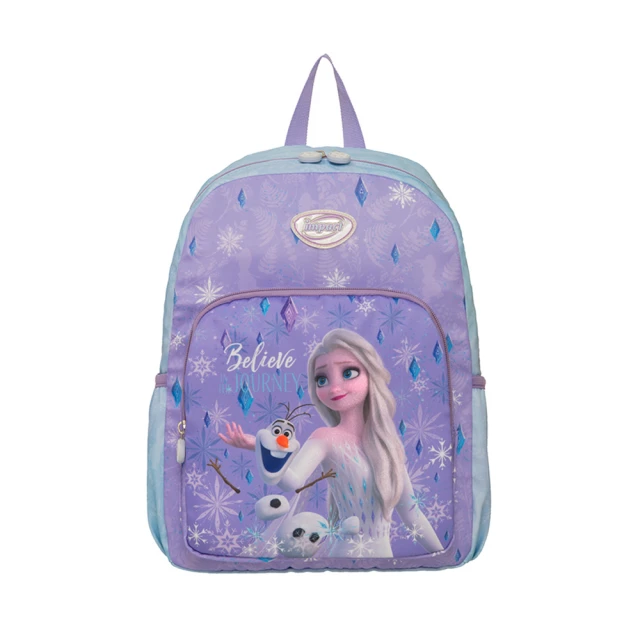 冰雪奇緣 後背書包大容量CARS奇奇蒂蒂玩具總動員史迪奇美國隊長蜘蛛人 歷史價格詳細信息