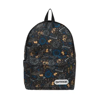 【OUTDOOR】SNOOPY聯名款 史努比 造型零錢包 多款任選 歷史價格詳細信息