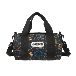 【OUTDOOR】SNOOPY聯名款 史努比 造型零錢包 多款任選 歷史價格詳細信息