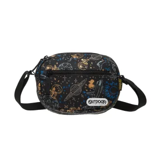 【OUTDOOR】SNOOPY聯名款 史努比 造型零錢包 多款任選 歷史價格詳細信息