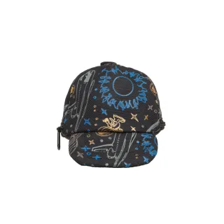 【OUTDOOR】SNOOPY聯名款 史努比 造型零錢包 多款任選 歷史價格詳細信息