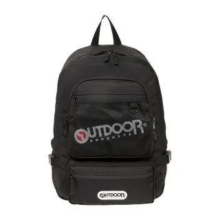 【OUTDOOR 官方旗艦館】聖誕節交換禮物-寶可夢／迪士尼／側背包＆零錢包／旅遊收納組 歷史價格詳細信息