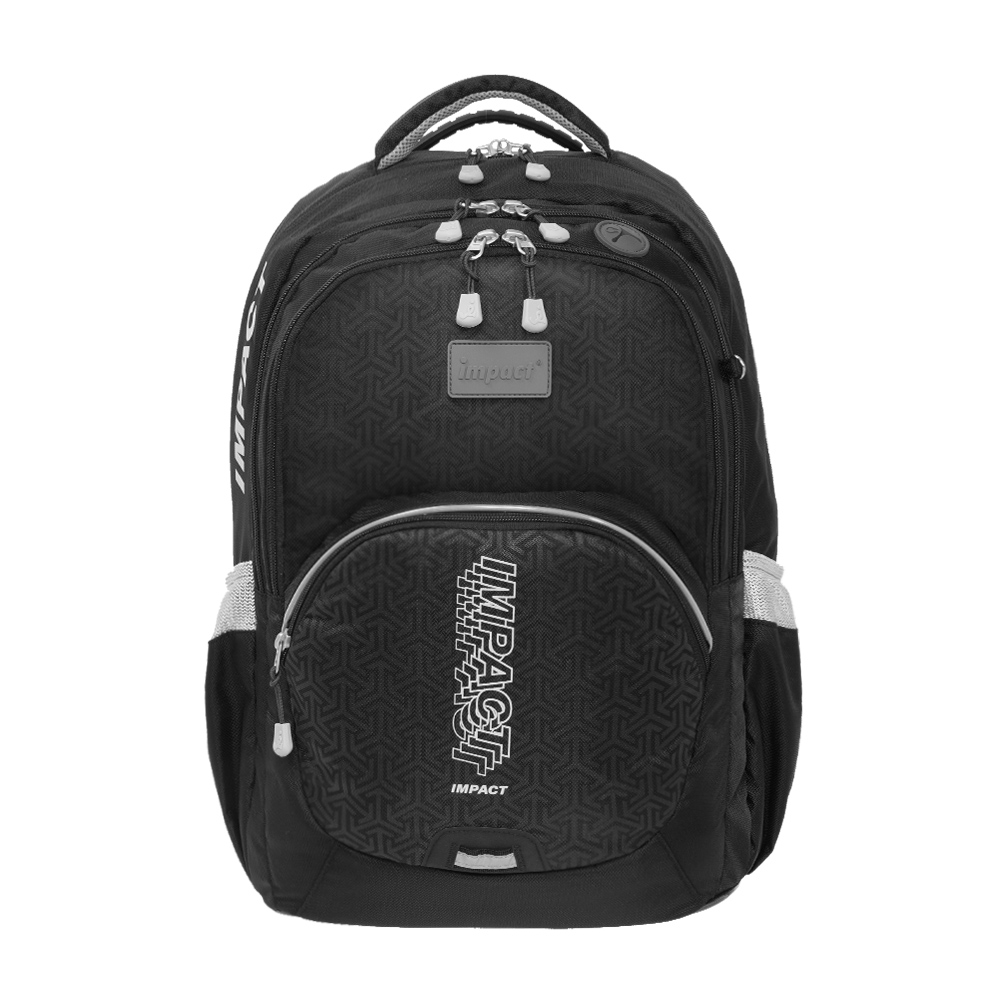 【IMPACT】怡寶強化版成長型護脊書包-粉紅 /個 IM00385PK 歷史價格詳細信息