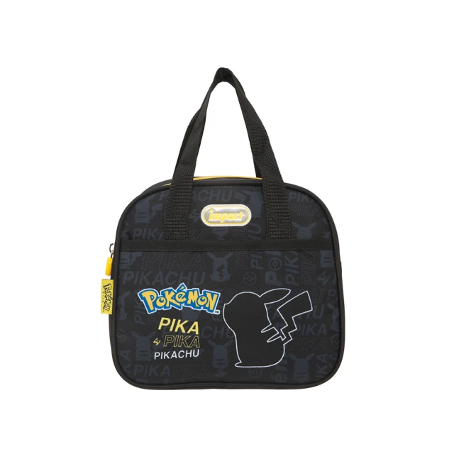 【IMPACT】怡寶 寶可夢懸浮磁扣新世代標準型護脊書包 /個 IMPKM706NY 歷史價格詳細信息