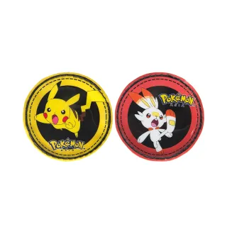 【IMPACT】怡寶 寶可夢新一代標準型輕量護脊書包 /個 IMPKM050RB 歷史價格詳細信息