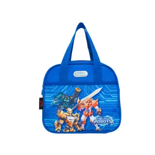 【IMPACT】怡寶 機動戰士鋼彈-AGS回彈減壓護脊書包-小 /個 IMSNA242015A98 歷史價格詳細信息