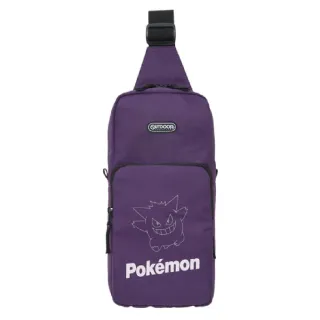 【OUTDOOR 官方旗艦館】Pokemon聯名款夜光皮卡丘對折短夾-黑色-寶可夢(ODGO21A06BK) 歷史價格詳細信息