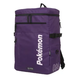 .夜叉鬼王大師 龍婆易 2537 第一期 哪吒三太子 阿帕尬材質【夢幻佛牌】 歷史價格詳細信息