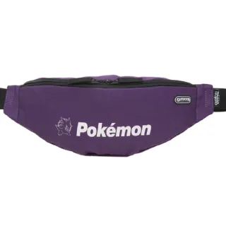 【OUTDOOR 官方旗艦館】Pokemon聯名款夜光皮卡丘對折短夾-黑色-寶可夢(ODGO21A06BK) 歷史價格詳細信息