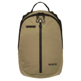 15.6吋 慢活出游 多層收納+防撞層+蜂巢透氣背墊 USB-A/C筆電書包後背包 歷史價格詳細信息