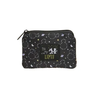 聖誕節交換禮物冷眼手機斜背包保護套 零錢包 皮套 皮包 側背包iphone6/s 三星 HTC Sony 小米 長江 歷史價格詳細信息