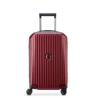 紅色 法國 Arcopal 乳白牛奶 咖啡杯 . 老庫存新品 穏固堆疊設計 . 容量見原廠紙卡標示 歷史價格詳細信息