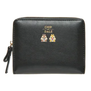 Partake B3銀座系列 特多龍 Tetoron 磁扣 暗袋 雙主袋 透氣 後背包 B3-81 加賀皮件 歷史價格詳細信息