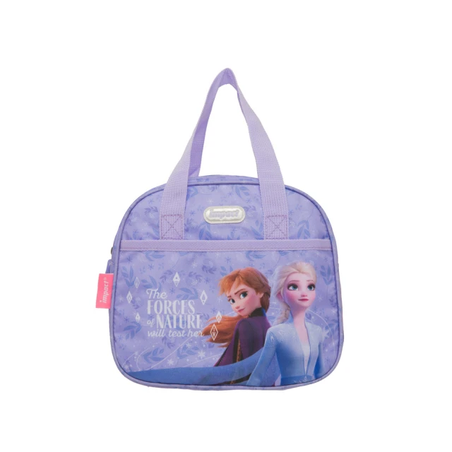 【IMPACT】怡寶粉彩愛心凱蒂-尿布墊-粉紅 IMKTM008PK 歷史價格詳細信息