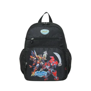 【IMPACT】怡寶 機動戰士鋼彈-AGS回彈減壓護脊書包-小 /個 IMSNA242015A98 歷史價格詳細信息