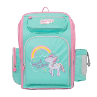 【IMPACT】怡寶 異想恐龍兒童午餐袋 黑色 IM00N11BK (IMKA) 歷史價格詳細信息