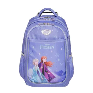 【IMPACT】怡寶成長型書包-粉紅 IM00383PK 歷史價格詳細信息