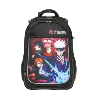 【IMPACT】怡寶 戰鬥陀螺午餐袋-藍色 IMBBN01NY 歷史價格詳細信息