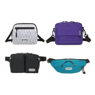 二手 街景系列 二款狗店 花店 歷史價格詳細信息