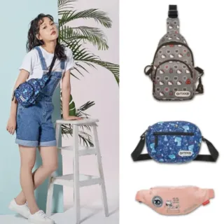 側肩包 Hello Kitty LOUNGEFLY 聯名款 蘇格蘭凱蒂 小日尼三 團購 批發 優惠 現貨 免運費不用等 歷史價格詳細信息