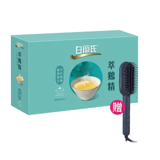 白蘭氏 萃雞精-膠原蛋白菁萃(42mlx27入) 歷史價格詳細信息