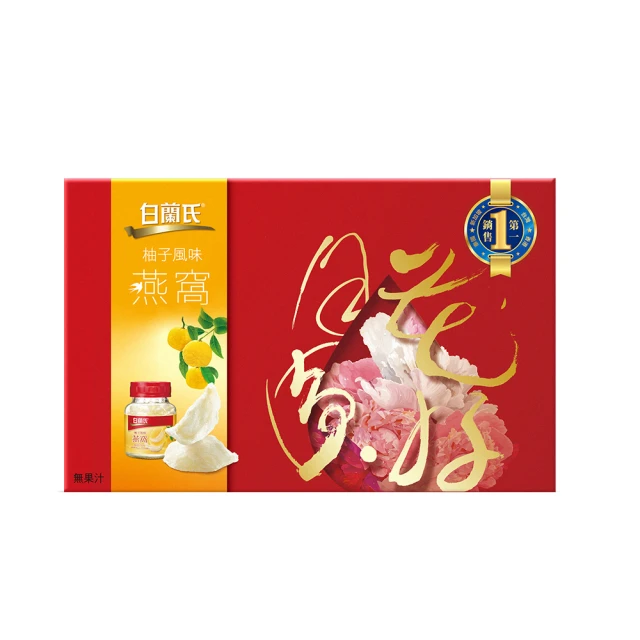 銷售2.5雙面覆銅板材料 特殊fr-4玻纖2/2 3/3 4/4覆銅 厚銅板 歷史價格詳細信息