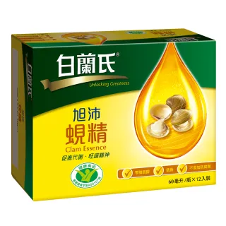 精選旭科大功率負離子吹風機 家用髮廊多檔調節冷熱電風吹 歷史價格詳細信息