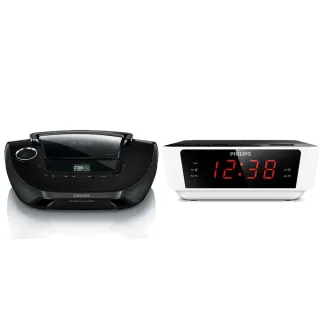 Philips 飛利浦音響主機 MCM275/98 MCM275 CD故障可過電 維修零件機 浴 歷史價格詳細信息