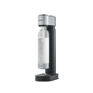 【Philips 飛利浦】氣泡水機+鋼瓶x3(ADD4902/913X3) 歷史價格詳細信息
