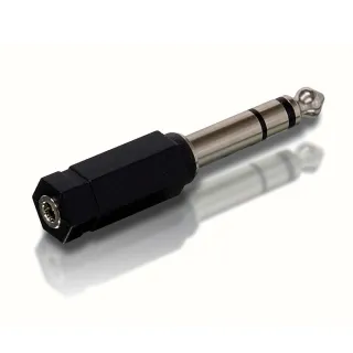 【Philips 飛利浦】(2入組)221V8A 22型VA FHD窄邊框螢幕(內建喇叭/Adaptive-Sync/不閃屏/低藍光/4ms) 歷史價格詳細信息