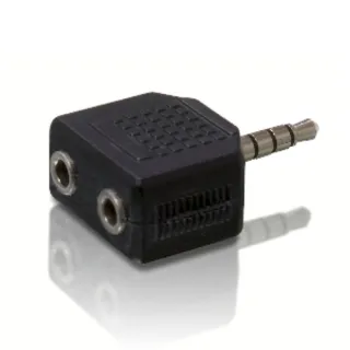 PHILIPS 飛利浦一分二 3.5mm 立體耳機分接頭-兩入組 SWA2551W/10-2 歷史價格詳細信息