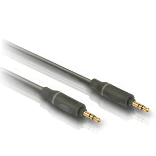 (2入組)【Philips 飛利浦】5開8插延長線 1.8M 兩色可選-CHP3780 歷史價格詳細信息