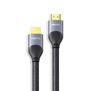【Philips 飛利浦】20入組 T8 LED燈管 2尺 9.5W 附鋁支架組(白光/中性光/黃光 內附串接線) 歷史價格詳細信息