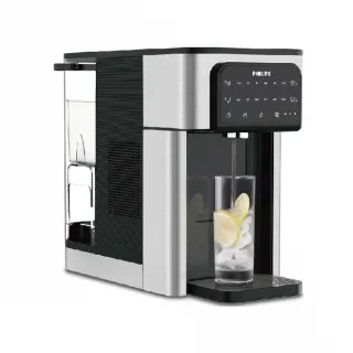 l  PHILIPS 飛利浦 微電鍋 ( HD3060 )原廠公司貨送微所欲為的美味食譜 歷史價格詳細信息