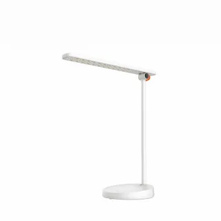 PHILIPS LED 品慧II 四段可調光檯燈 66137 10.6W 飛利浦 歷史價格詳細信息