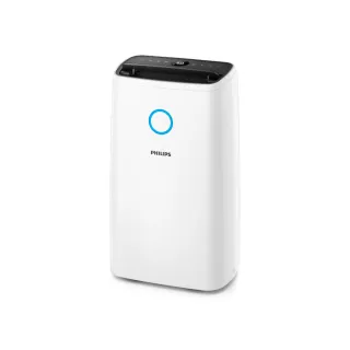Philips 飛利浦 DE3203/81 抗敏清淨除溼機 19坪適用 歷史價格詳細信息