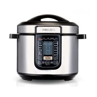 【飛利浦 PHILIPS】智慧萬用鍋 (HD2133) 歷史價格詳細信息
