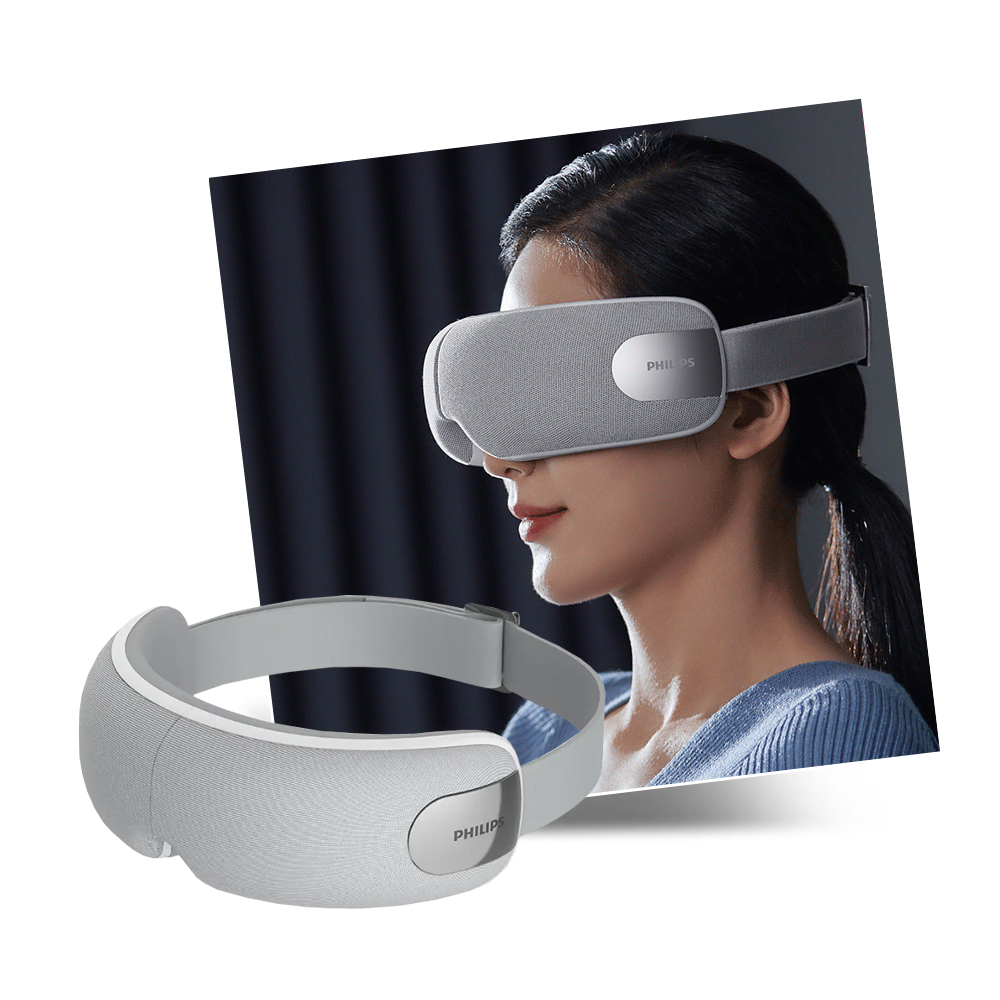 【Philips】飛利浦氣傳導開放式運動耳掛藍牙耳機 TAA1708 歷史價格詳細信息