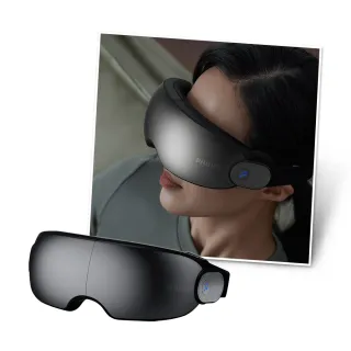 【Philips】飛利浦氣傳導開放式運動耳掛藍牙耳機 TAA1708 歷史價格詳細信息