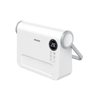 防水暖風機鋁合金外殼鋁型材工控機家具電器外殼金屬鋁製材外殼體 歷史價格詳細信息